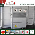 Wholesale Industrial Portable Air Conditioner for Outdoor Event Tent